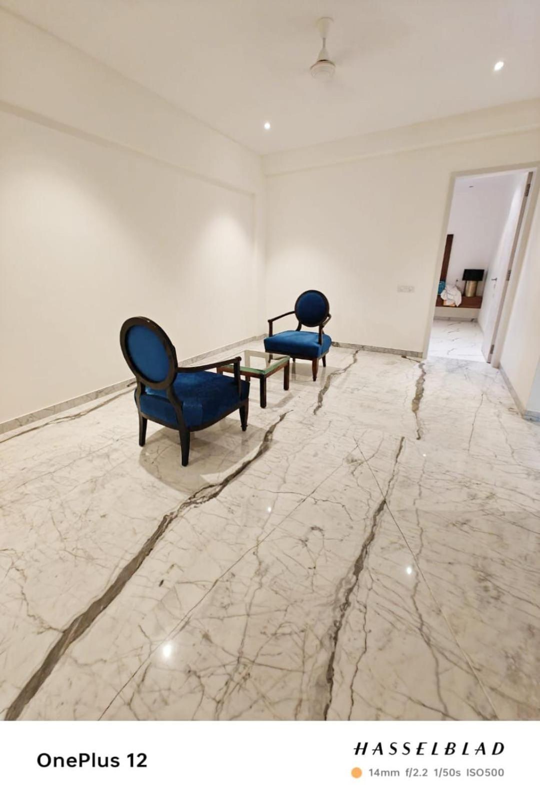 Mizzle Exotica Lonavala Apartman Kültér fotó