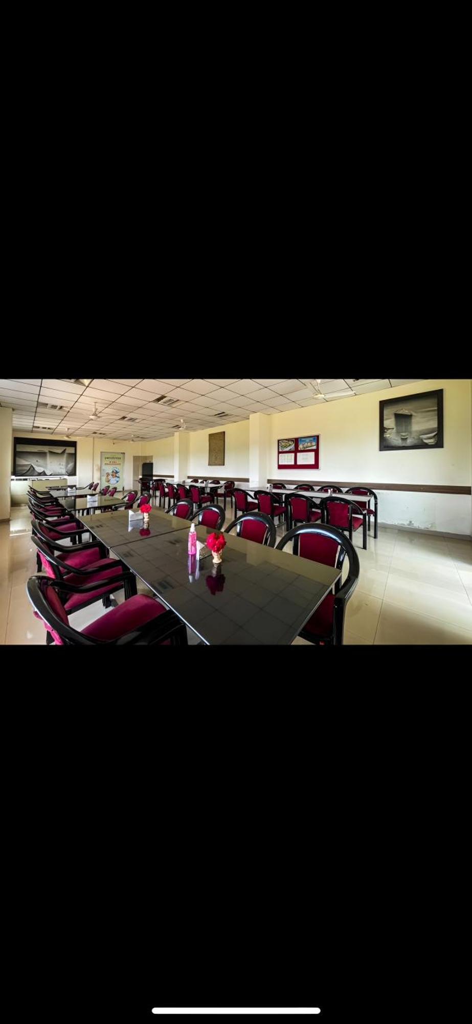 Mizzle Exotica Lonavala Apartman Kültér fotó